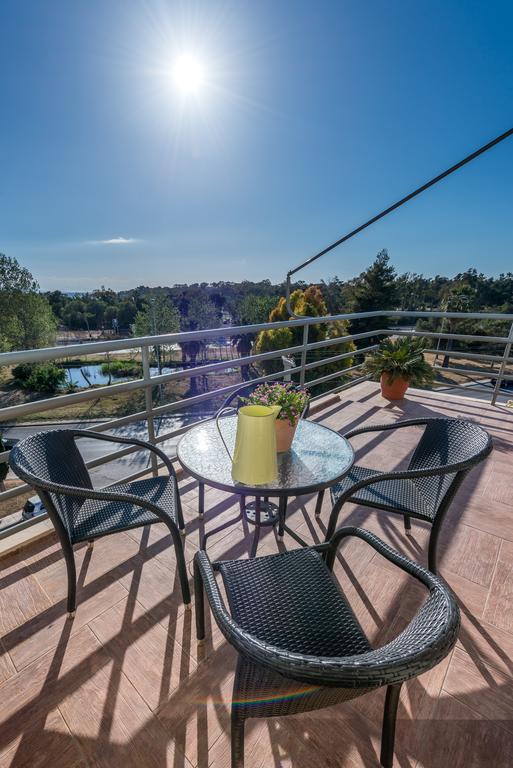 Minavra Hotel Atina Dış mekan fotoğraf