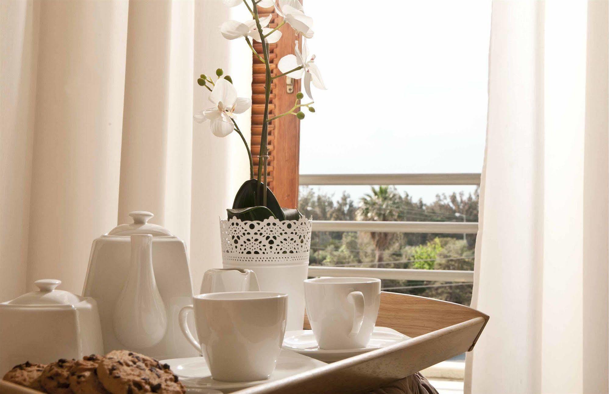 Minavra Hotel Atina Dış mekan fotoğraf