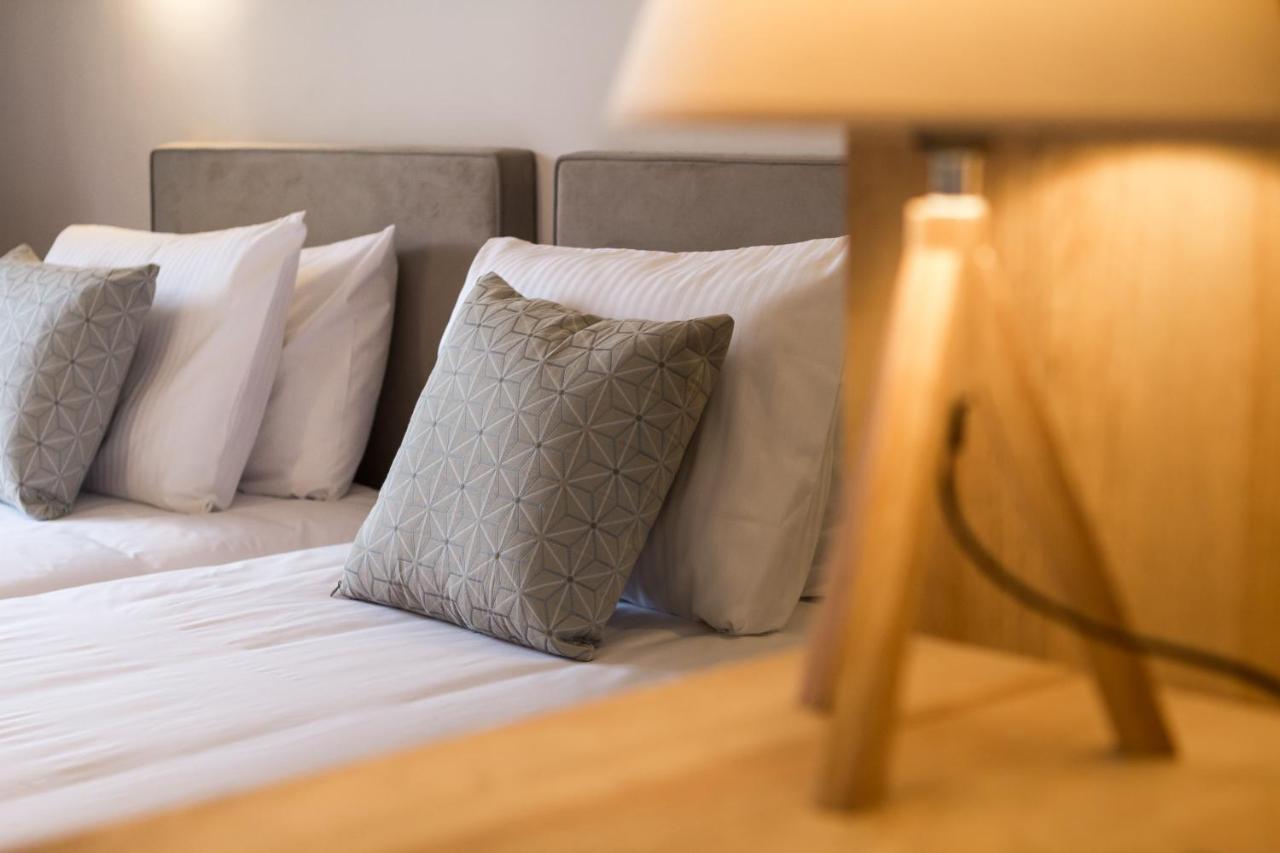 Minavra Hotel Atina Dış mekan fotoğraf
